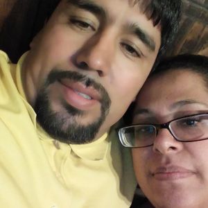 Meet your Posher, Irene